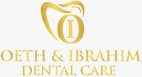 Oeth & Ibrahim Dental Care